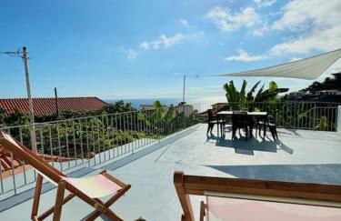 Casa Juliana - Foto 22