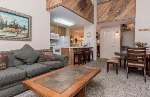 Crestview -B # 46 - Foto 23