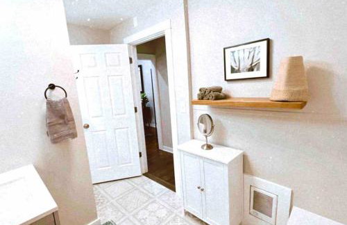 19th St Beautiful Home near all the activities of OSU - Foto 37