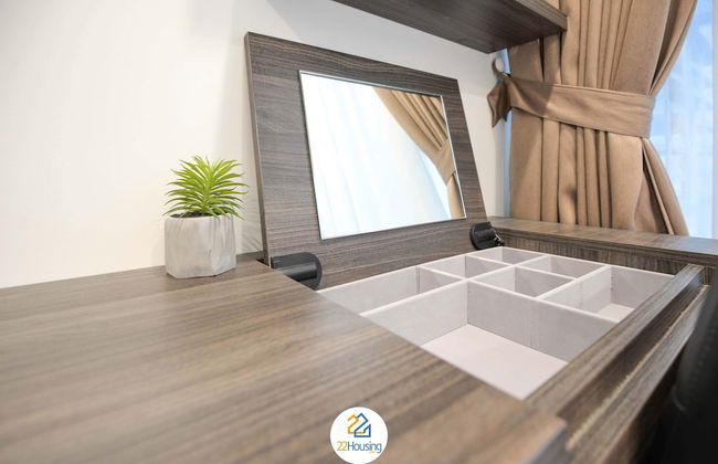 Vinhomes Metropolis - Foto 6