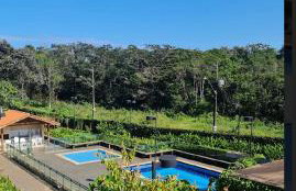 Delícia de casa em Barra do Una a 5 min de Juquehy! - Foto 29