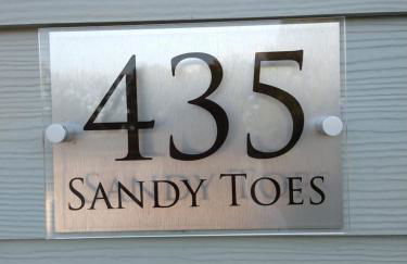 Sandy Toes 435 Norton Park Dartmouth - Foto 14