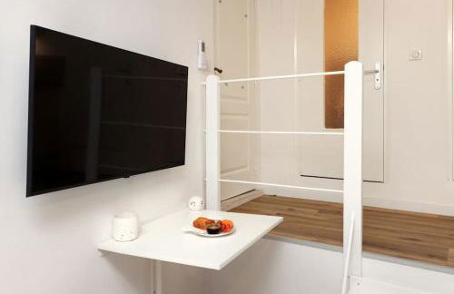 Le Nid d'Arthur - Foto 7