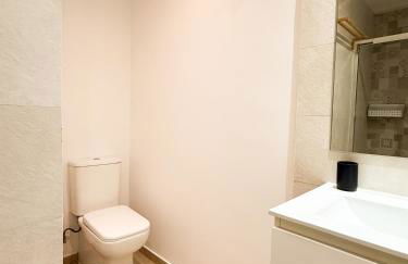 Genesis-Loft San Enrique 20 - Foto 13