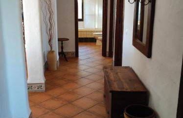 Casa Antonia - Foto 39