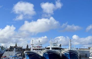 No 67 West Road - Foto 26