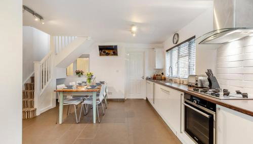 2 Bed in Swanage oc-m34995 - Foto 2, Other