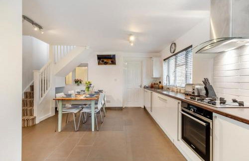 2 Bed in Swanage oc-m34995 - Foto 2