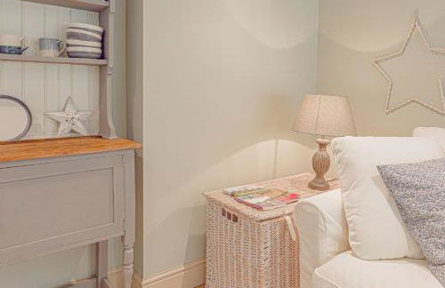 Mill House Cottage - Star Stay on The Cotswold Way - Foto 4