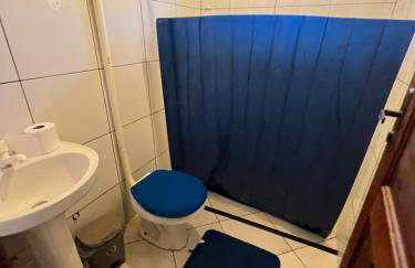 House in sana - Photo 13