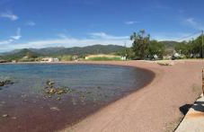 Eleni B&B - Photo 69