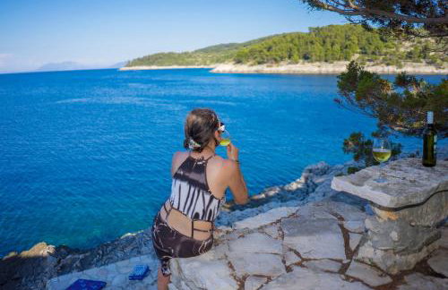 House on Punta - Photo 39