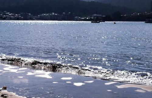 La Casa de Ana - Foto 18