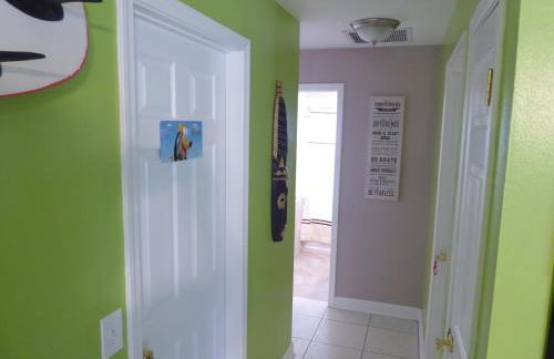 Perfecto Mundo 3, Orlando Area 5BR-2BA-Outdoor Pool-Jacuzzi-Billiard - Foto 43