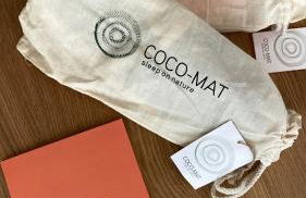 EJ Boutique Suites - Foto 46