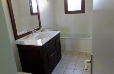 Le Clos Gentiane - Foto 23