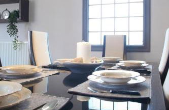 Villa-Ruby - Foto 38