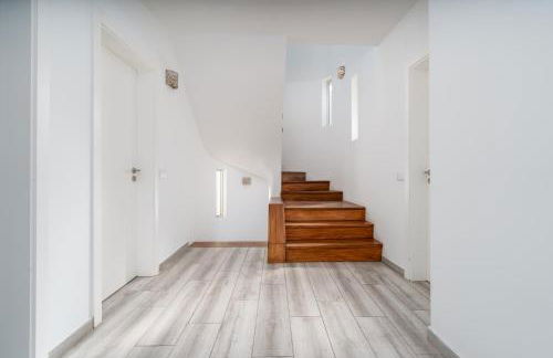 Villa Garden - 22 Guests - 2 Pools - Foto 53