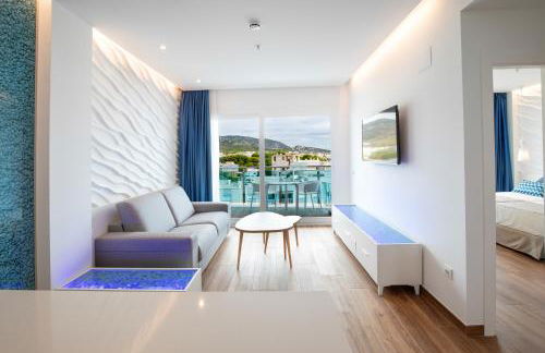 Alcossebre Sea Experience - Foto 53