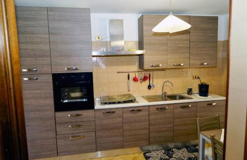 A casa di Dany - Foto 13