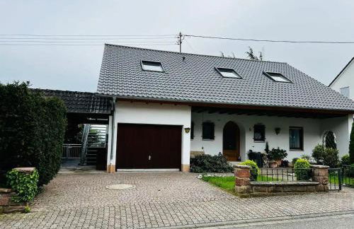 Loft am Teufelsberg - Foto 16