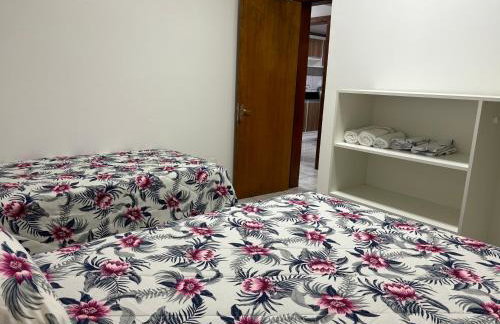 Aptos Weber - Piratini - Foto 29