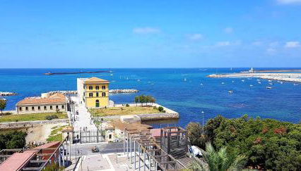 ALmare - Sea Front - Foto 2