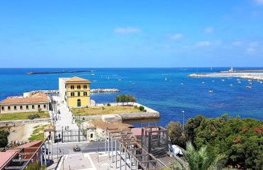 ALmare - Sea Front - Foto 2