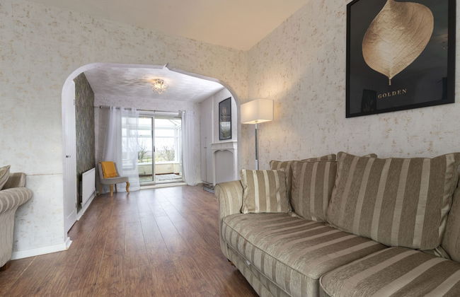 HC Property - Vale View - Photo 23