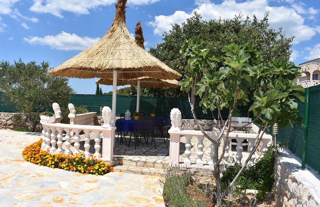 Villa Adria - Foto 46