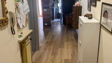 Comfortable - Foto 4