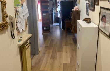 Comfortable - Foto 4