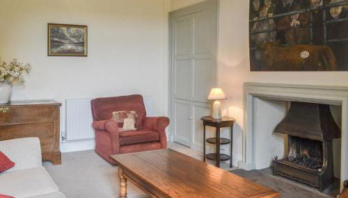 East Monkton Farm Cottage - Foto 2