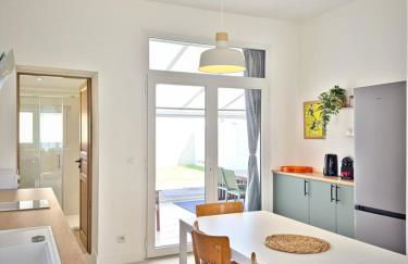 Maison Du Marché - Foto 27