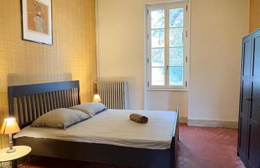 Dreamy Château for big groups and their pets - Foto 51