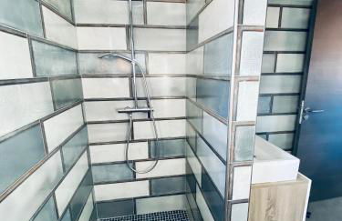 T2 Loft entre mer et montagne - Foto 18