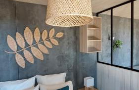 Le Cormier lodge, entre Loire et Anjou - Photo 16