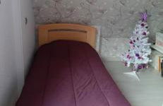 Gîte les chiwawas d'Alsace - Foto 20