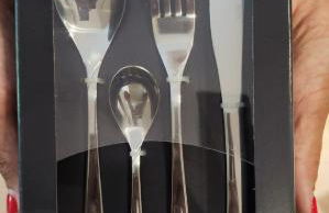 La Casita de Lauri - Foto 13