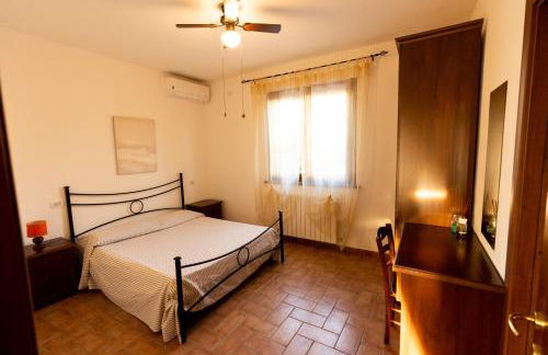 Agriturismo San Filippo - Foto 8