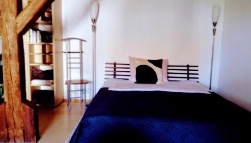 Apartment Regensburg - Foto 4