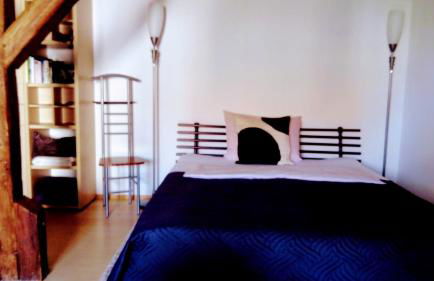 Apartment Regensburg - Foto 4