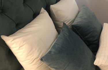 Splendide Villa les pieds dans l'eau dans la baie de Mahon - Foto 43