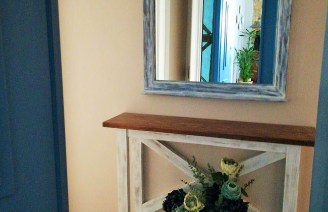 Cafofos da Zeta - Foto 61