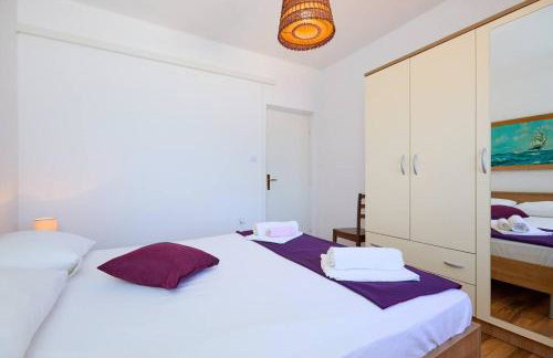 Apartman Robi - Foto 10