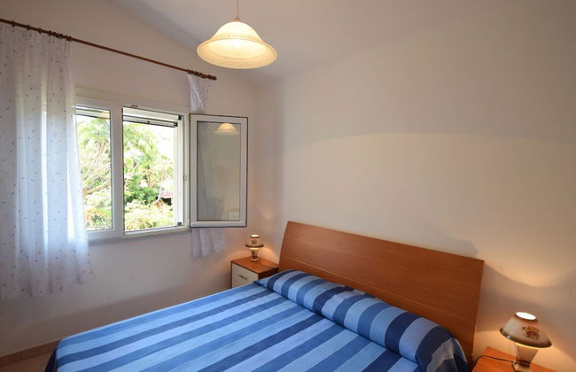 Lush Holiday Home in Sciacca near Golf Course - Photo 3