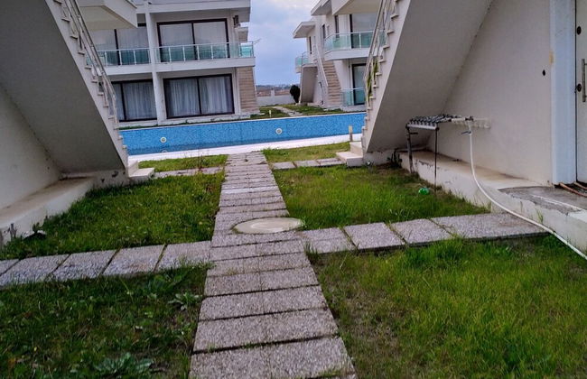 My Dream Apart - Foto 9