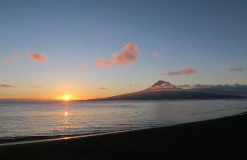 Seacrets Beach House - Foto 32