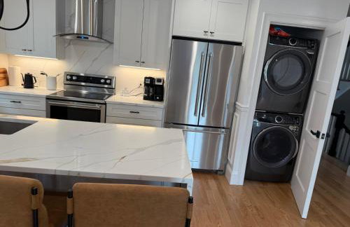 Boston First floor condo - Foto 27