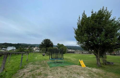 Casa Eudosia, Tenorio - Foto 44